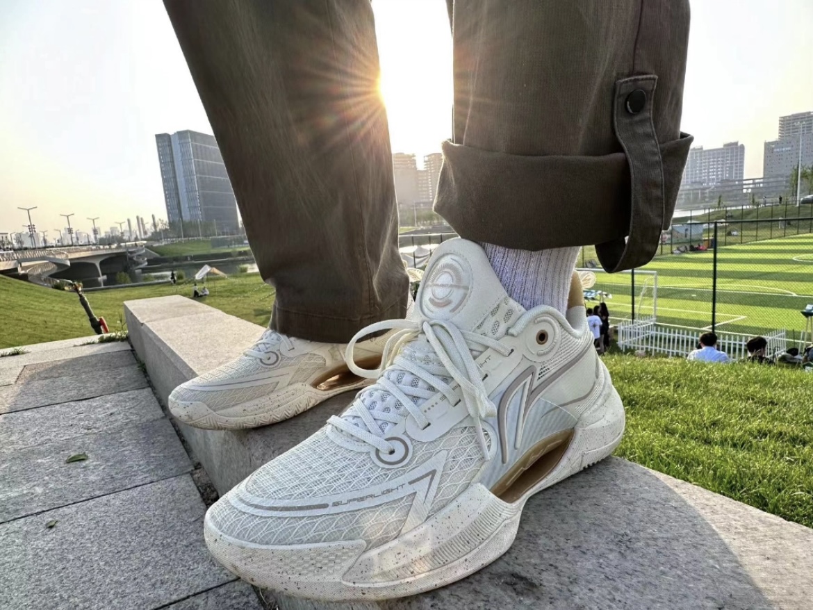 试试这冰奶油，让你清凉一夏1超轻2022v2