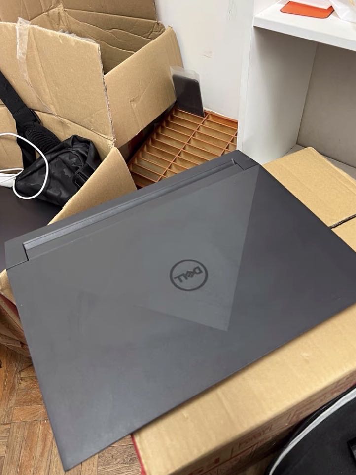 这款游匣泰酷辣！