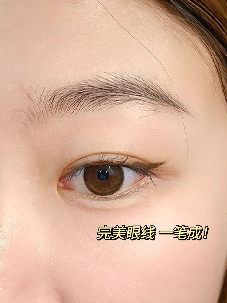 我趣！艾杜纱是吃了德芙吗这么丝滑⁉️