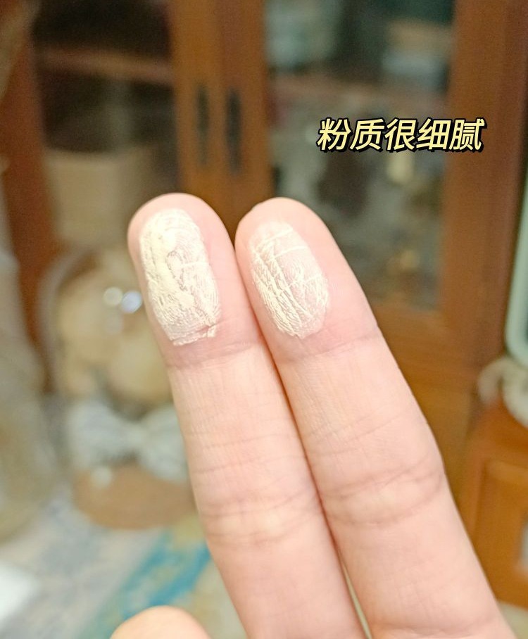 啊这......对国货失望至极了⁉️get√夏日出游妆容