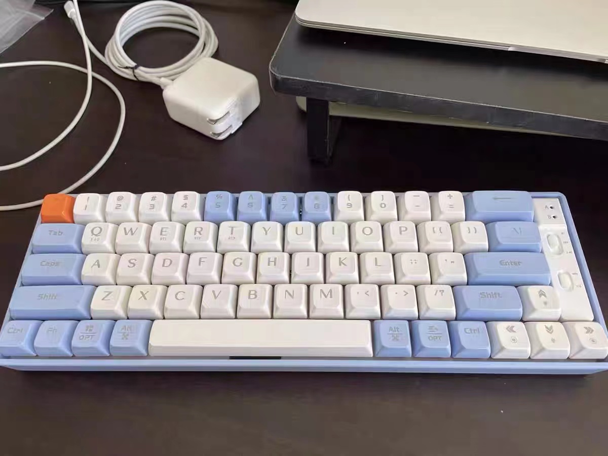新一代“卷王”狼途