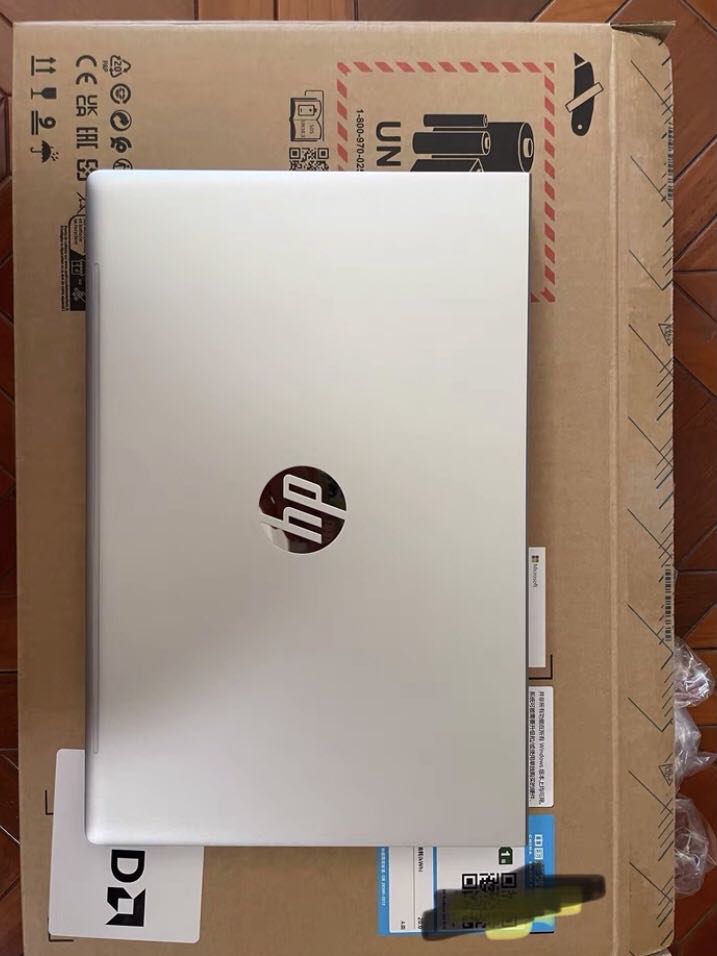 618必买的高性价比商务本！