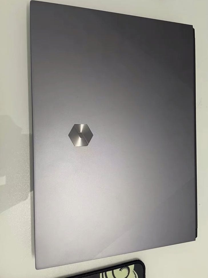 RTX4050独显i5-13500H处理器，16英寸高刷屏幕，不香吗？
