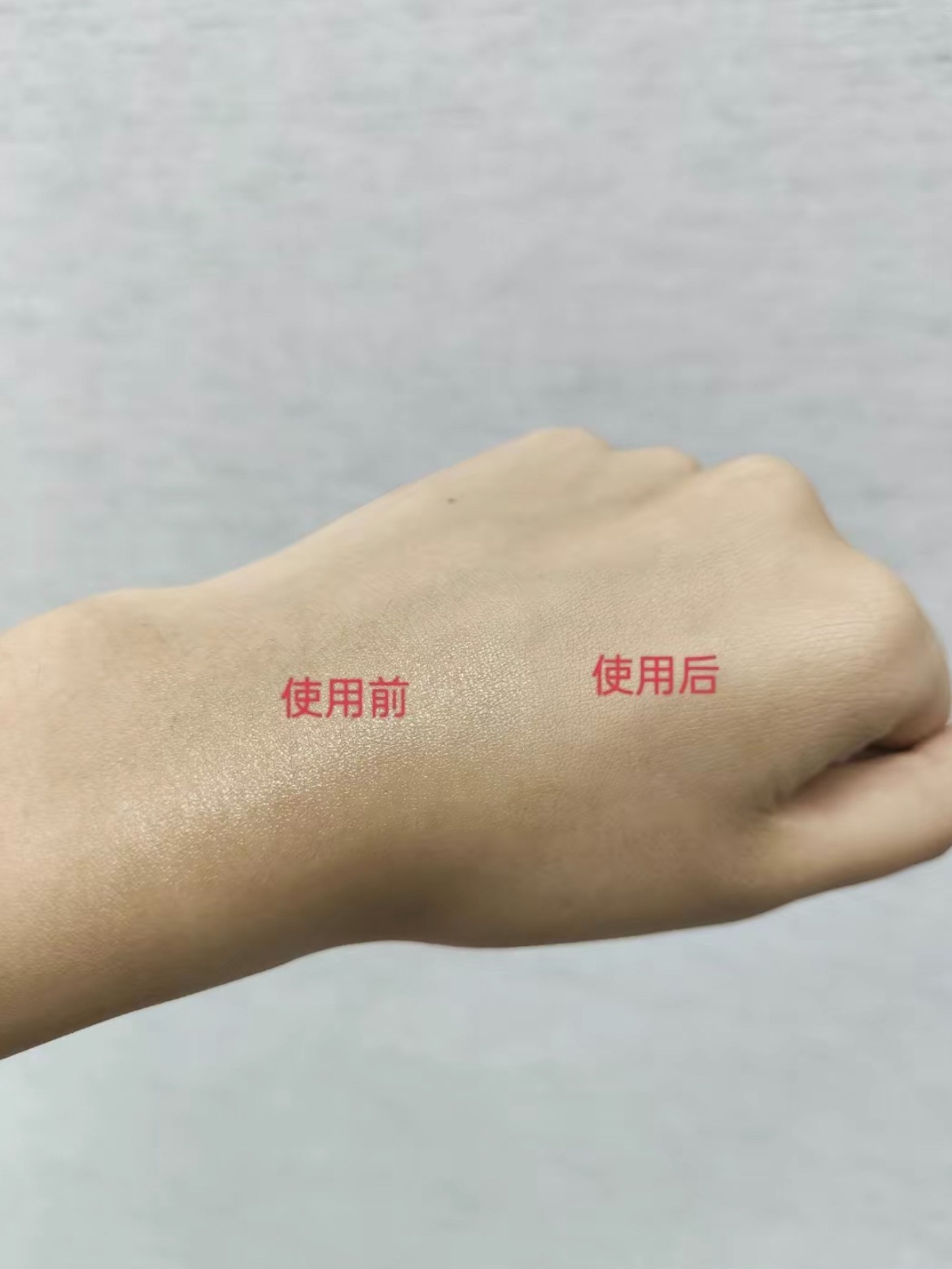 懒癌晚期五分钟出门的秘密
