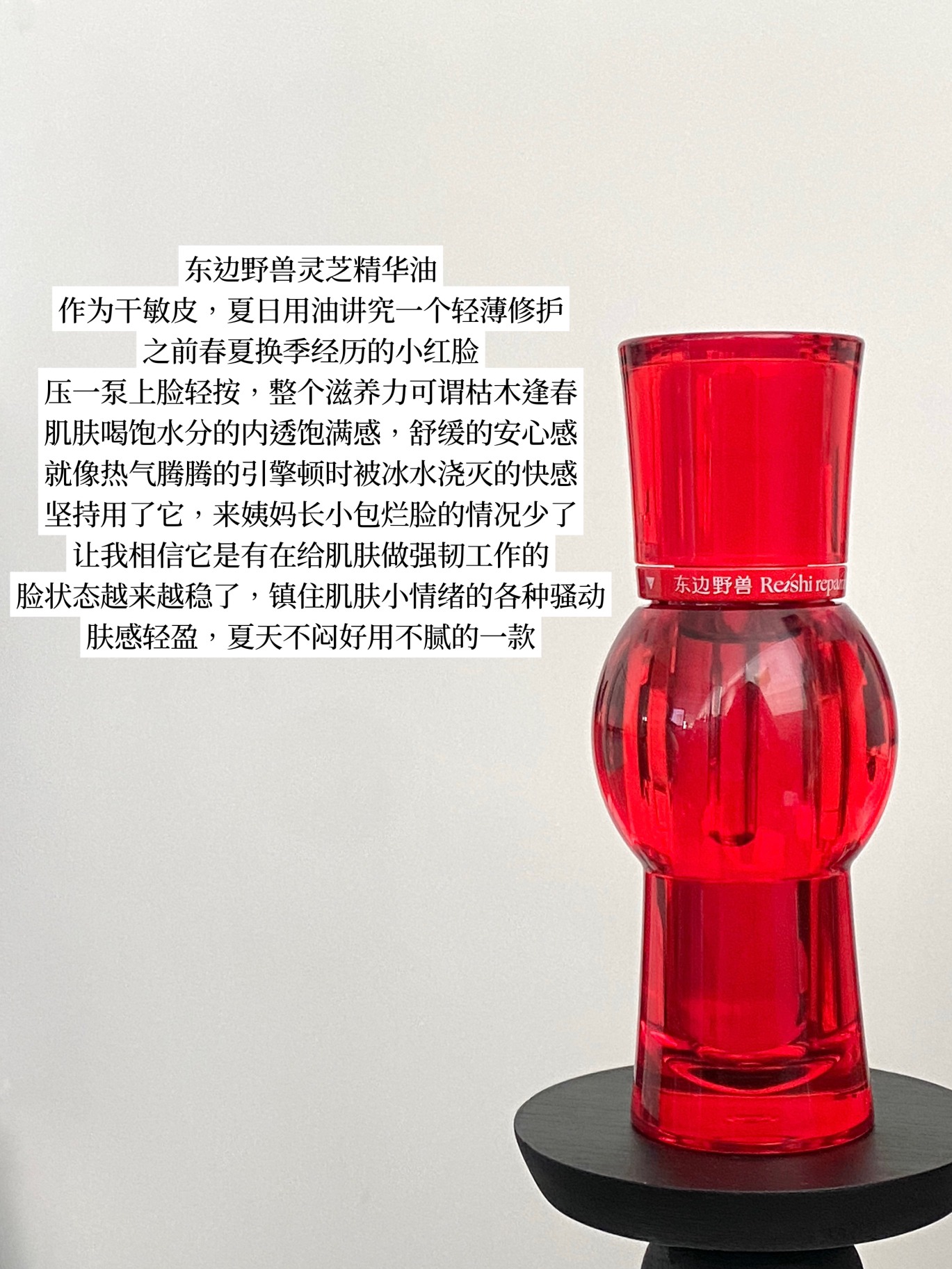 夏日多巴胺好物推荐｜彩色好心情