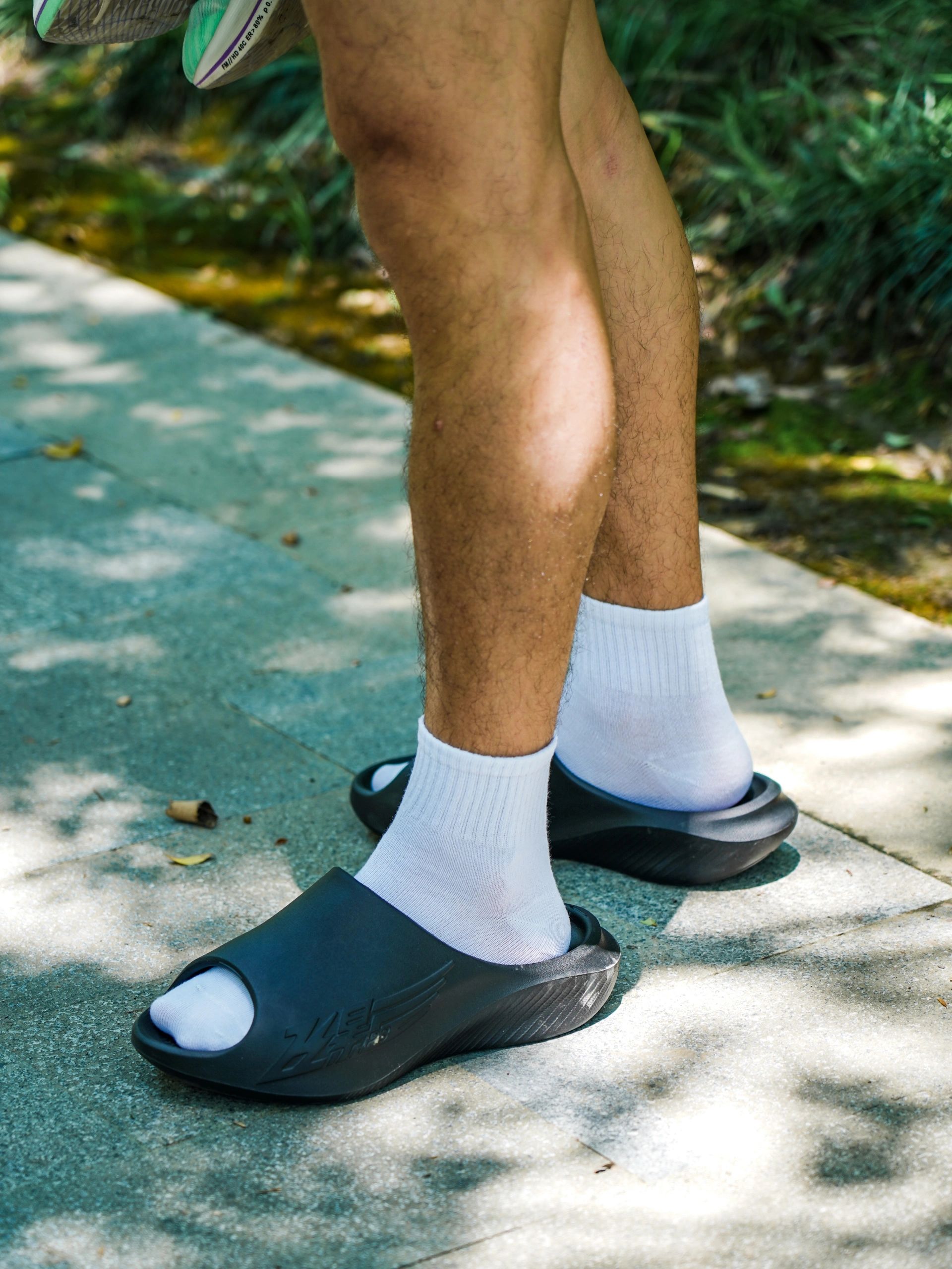 飞影拖鞋是否值得推荐？