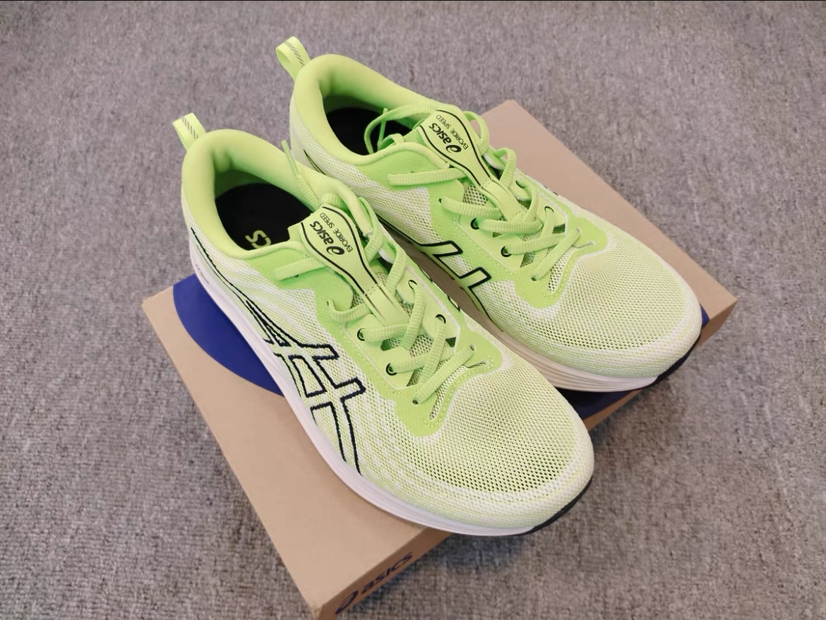 速度跑鞋经典之作👑👑👑