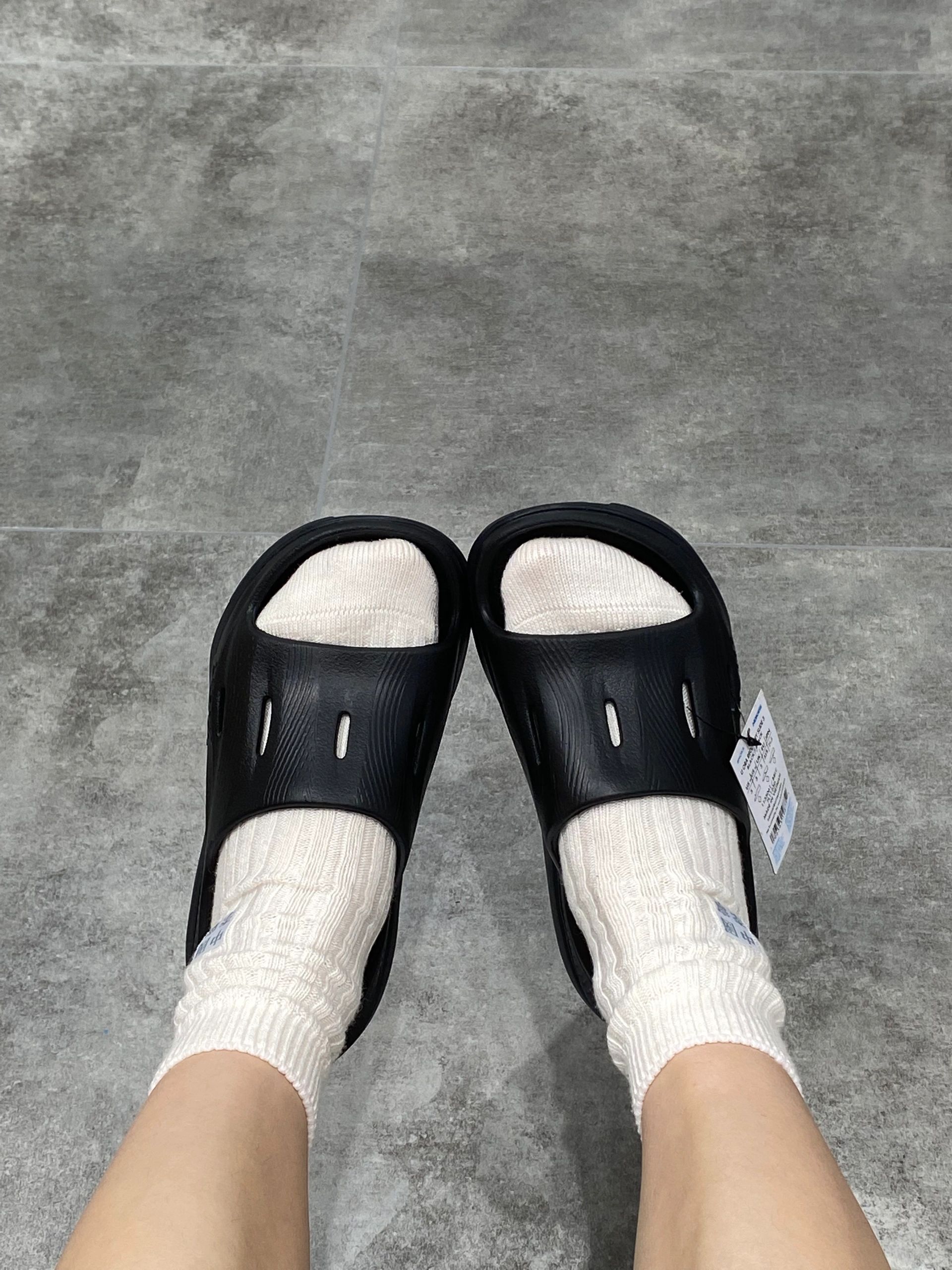 清凉一夏—Ora recovery slide3　