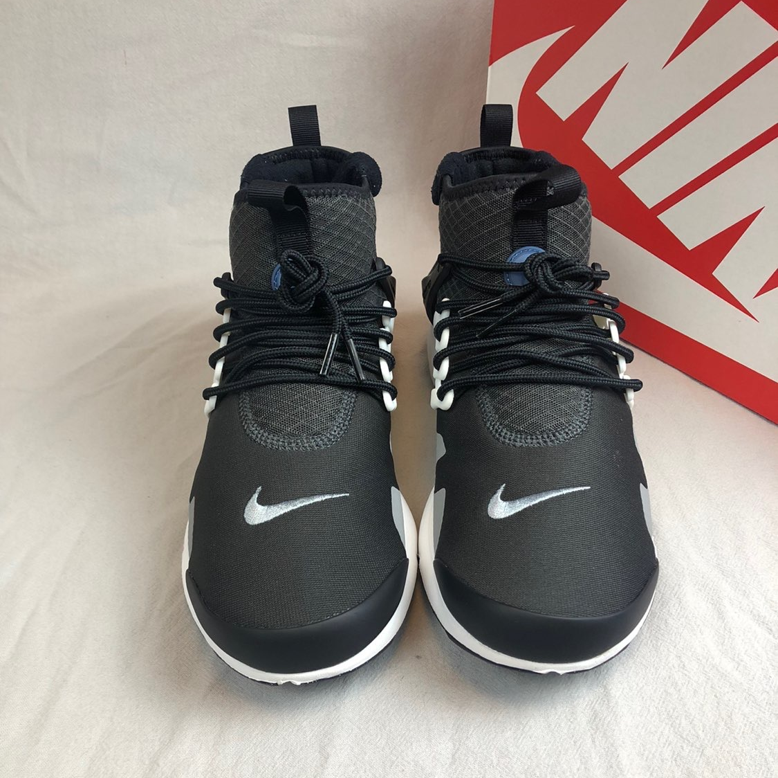🌟Nike缓震耐磨轻便透气舒适百搭休闲鞋！🏃‍♀️👟