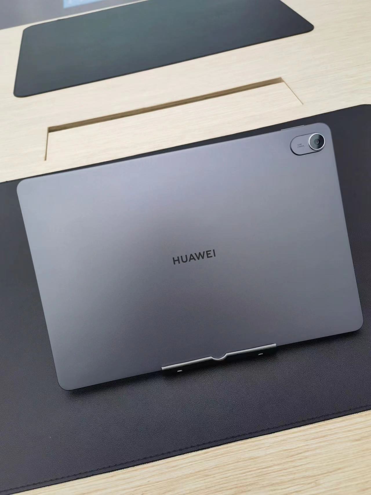 华为护眼pad，学习推荐！