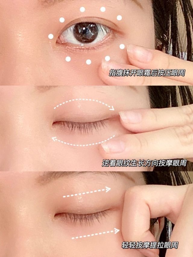 官配CP我的神！分各自为王合则破防飞升！