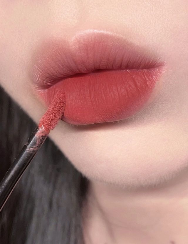 不沾杯干枯玫瑰🌹 黄皮大胆冲