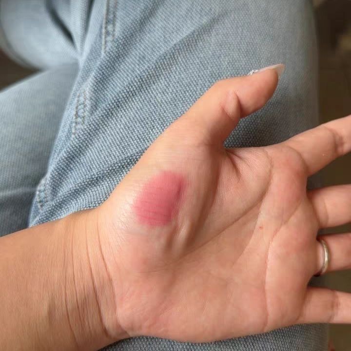 让我看看谁还不知道3CE家的明星同款💄？