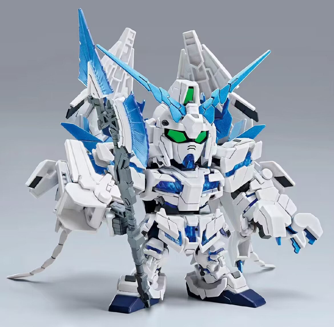 PG 通贩RX-78-2元祖高达