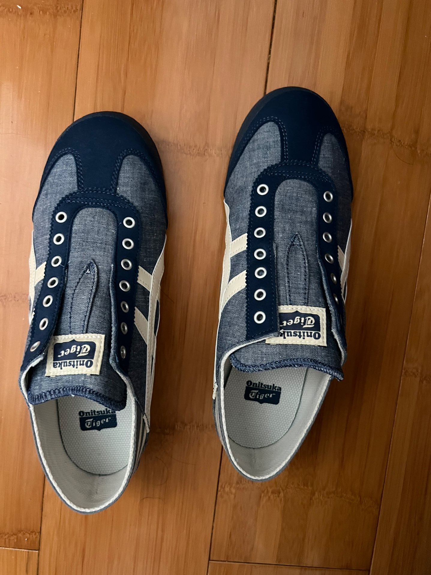 耀眼登场！跨越时空的潮流力量！👟