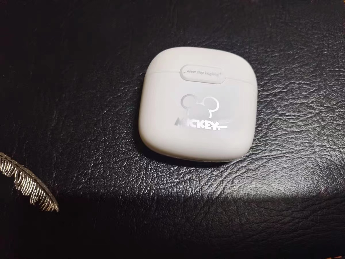 做足功课不踩雷‼️俩位数高质🎧真的超绝😼