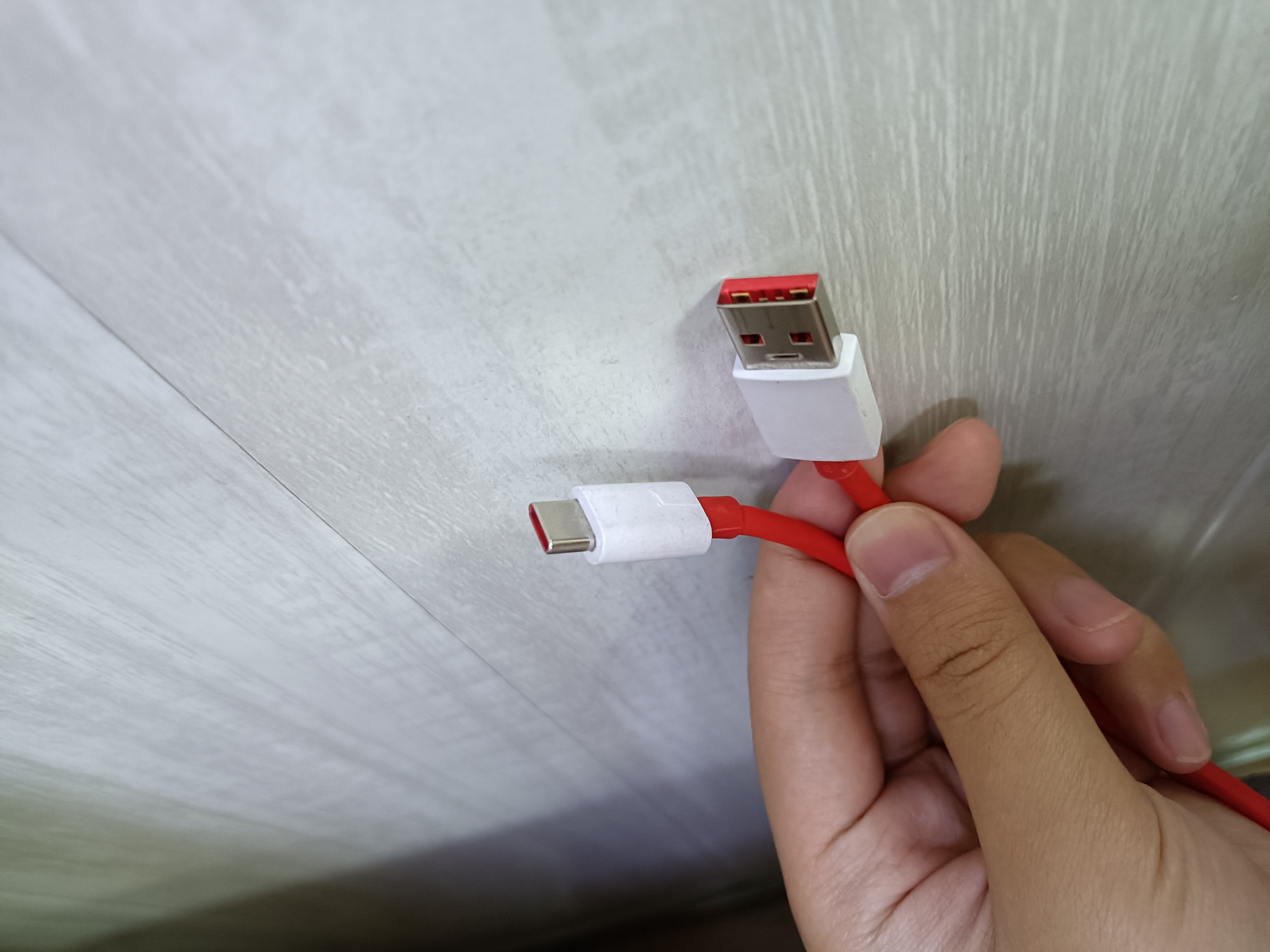 别再犹豫了，快来跟我一起入手，满足你对品质和时尚的双重追求！