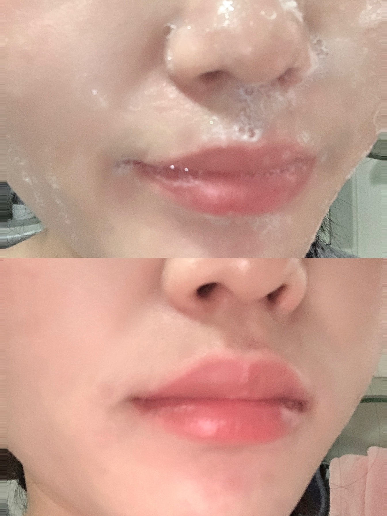 wow！快来康康如何让男友变精致👀