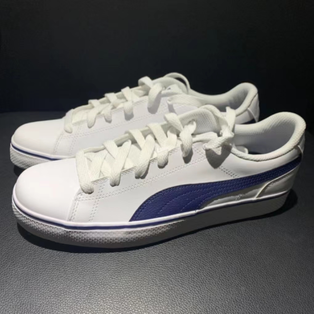 发现一双宝藏😍版鞋👟。错过真的拍断大腿。