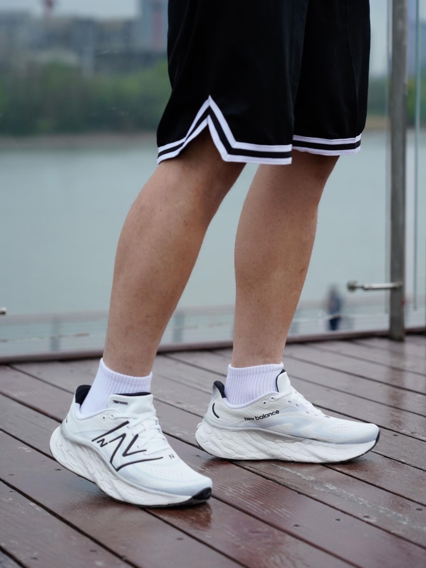 ⏰🛍️让心动不如行动，拥抱健康运动生活！💓🏃‍♀️