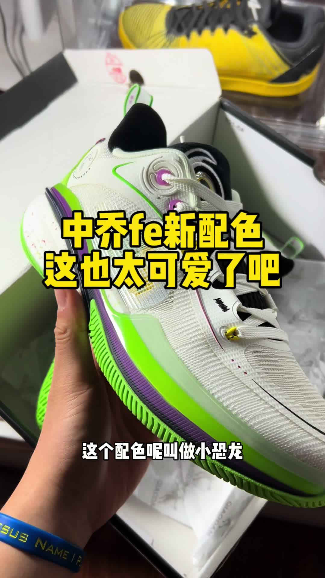 中乔fe