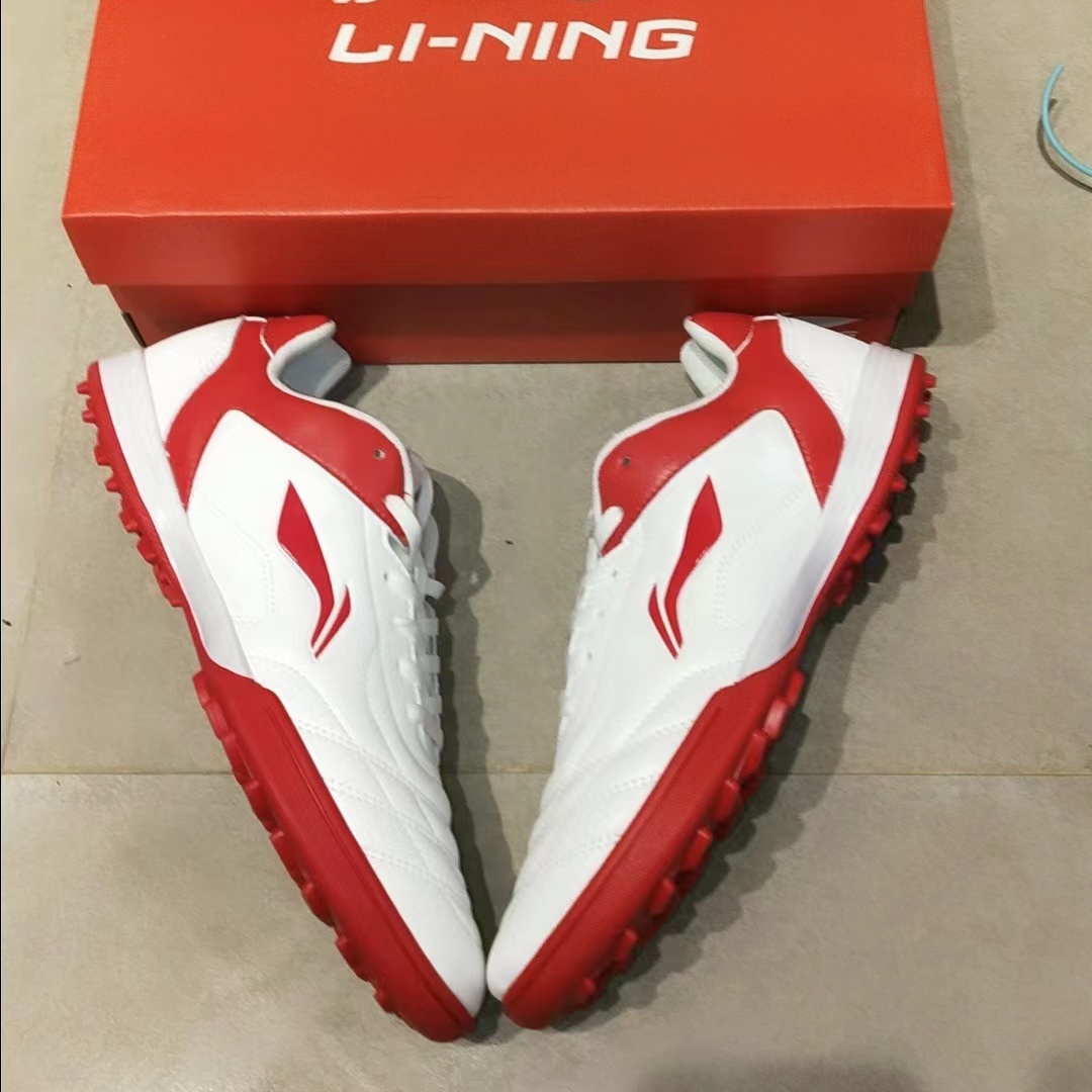 足球小将新宠？！！