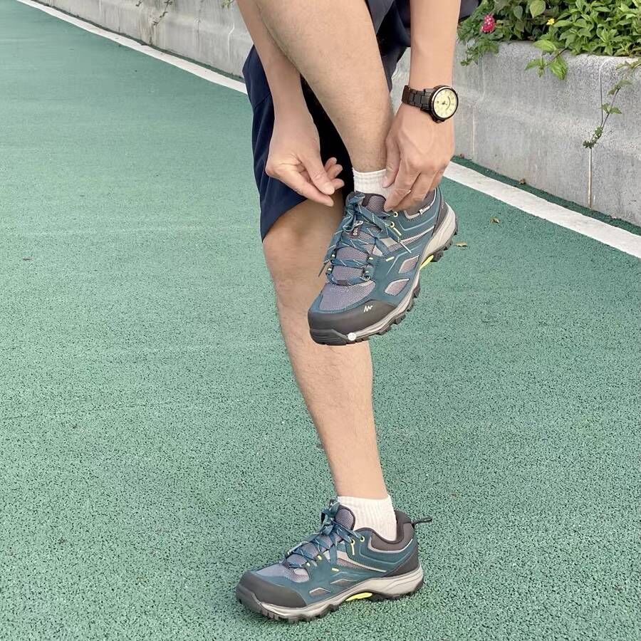 进山吧 /少与人纠缠/多看大自然