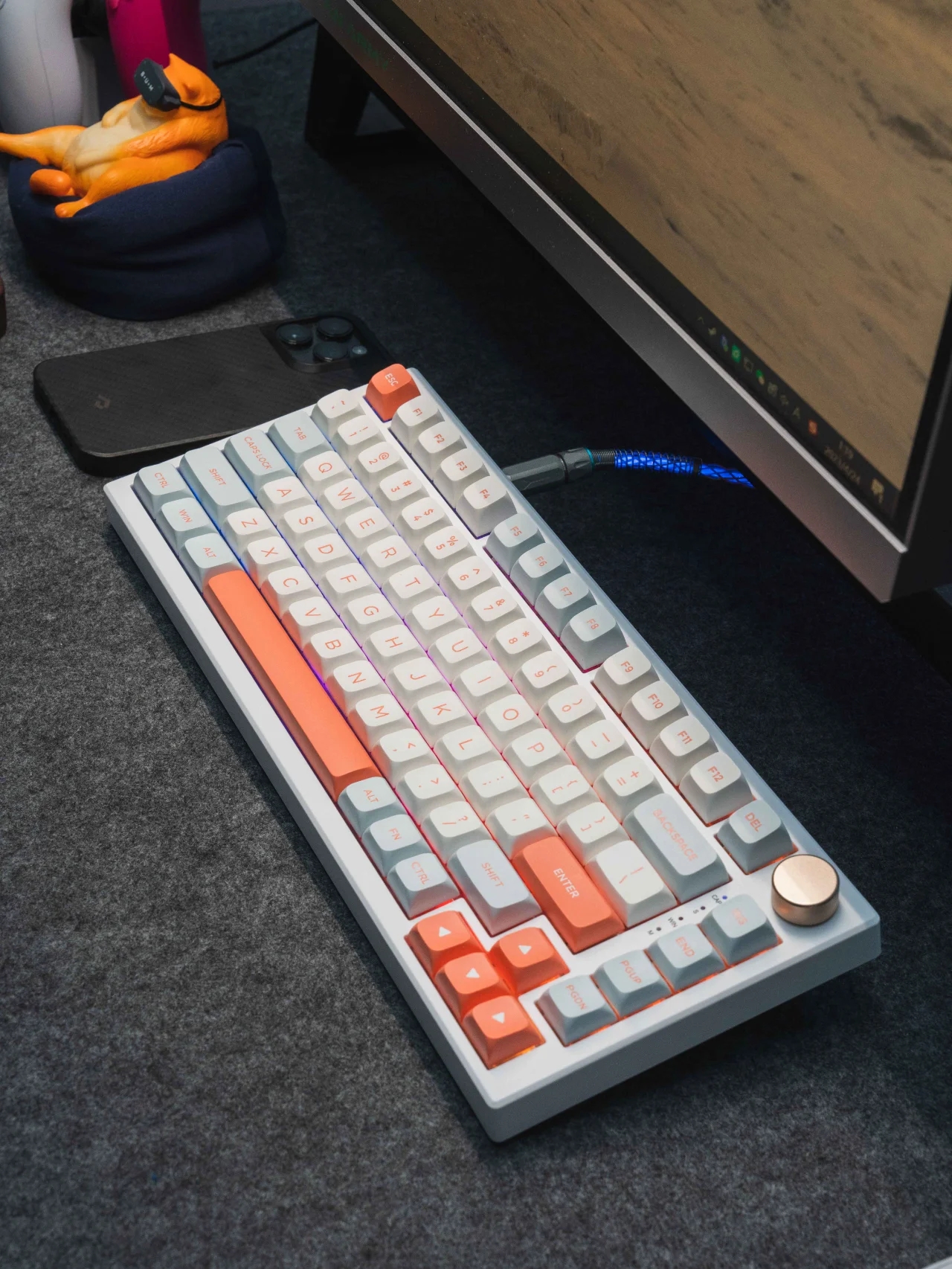 让你在游戏世界中尽情展现自己的实力！🔥🎮 
