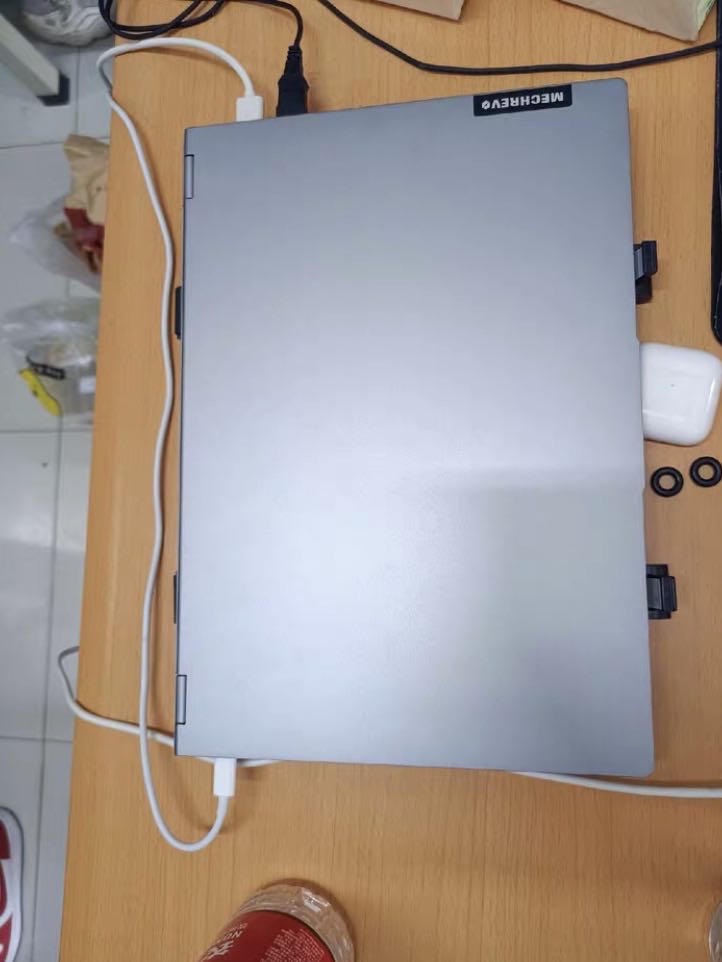 超级性价比？这款新品笔记本电脑肯定能满足你的需求！
