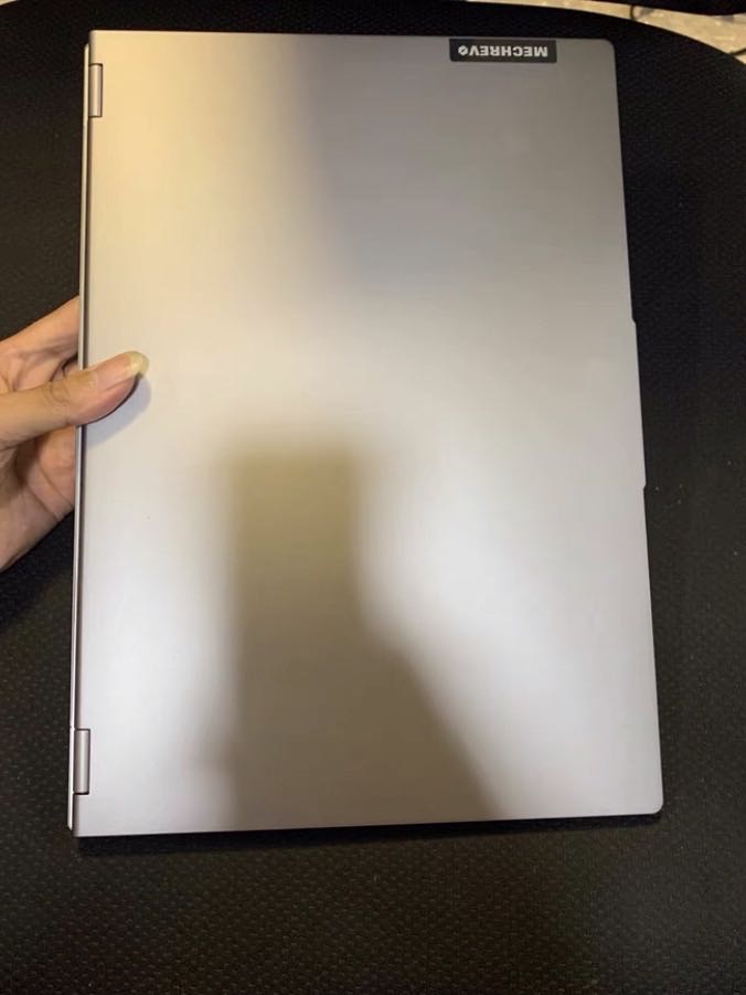 不只是价格杀手
