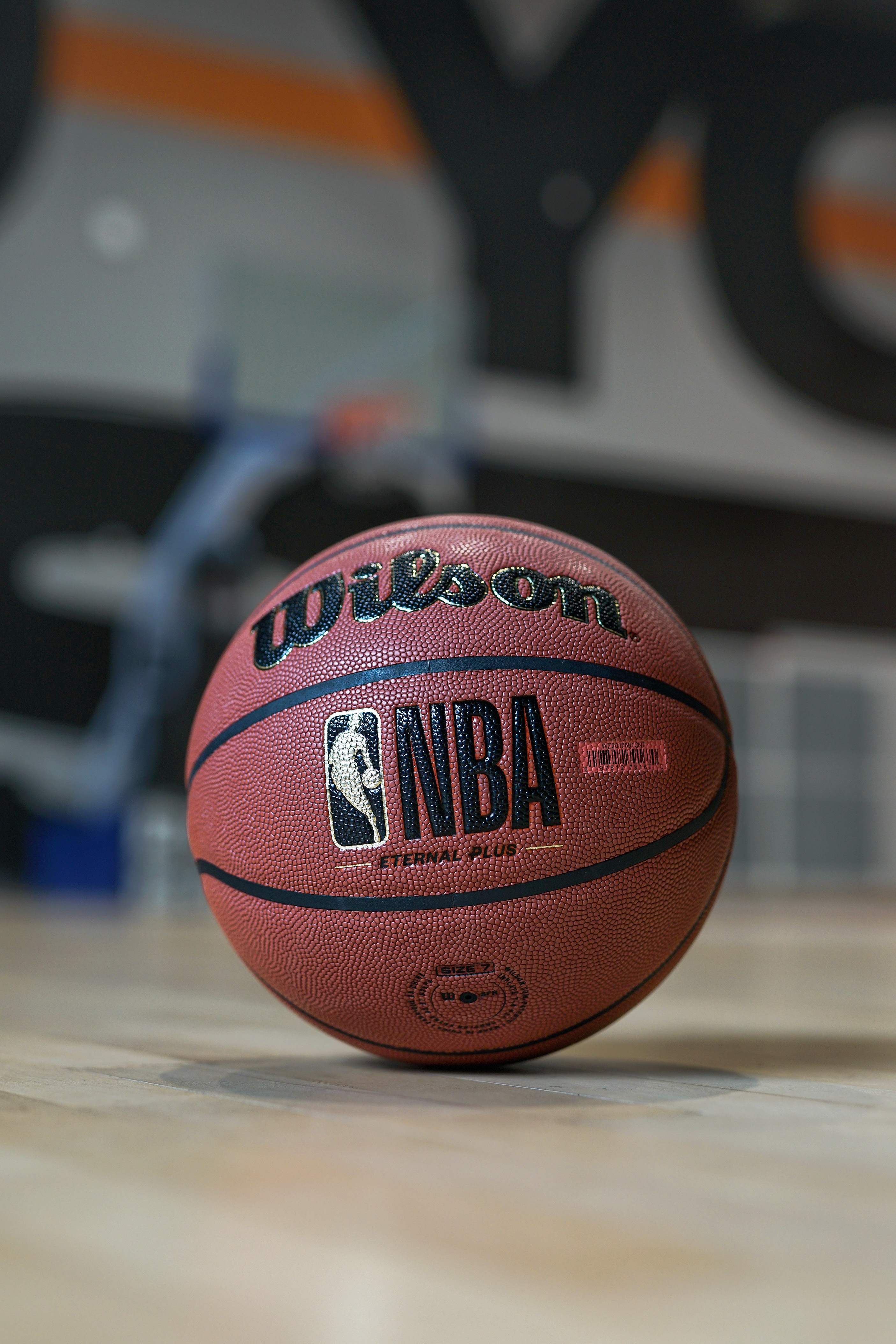 #威尔胜NBA吸湿新款测评招募