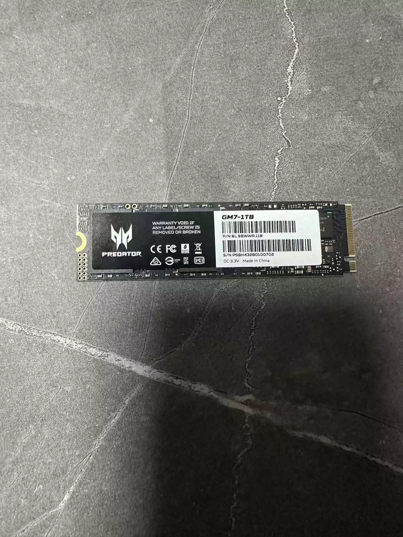 💣 想体验绝对震撼的速度？简直就是速度与性能的完美结合！😍