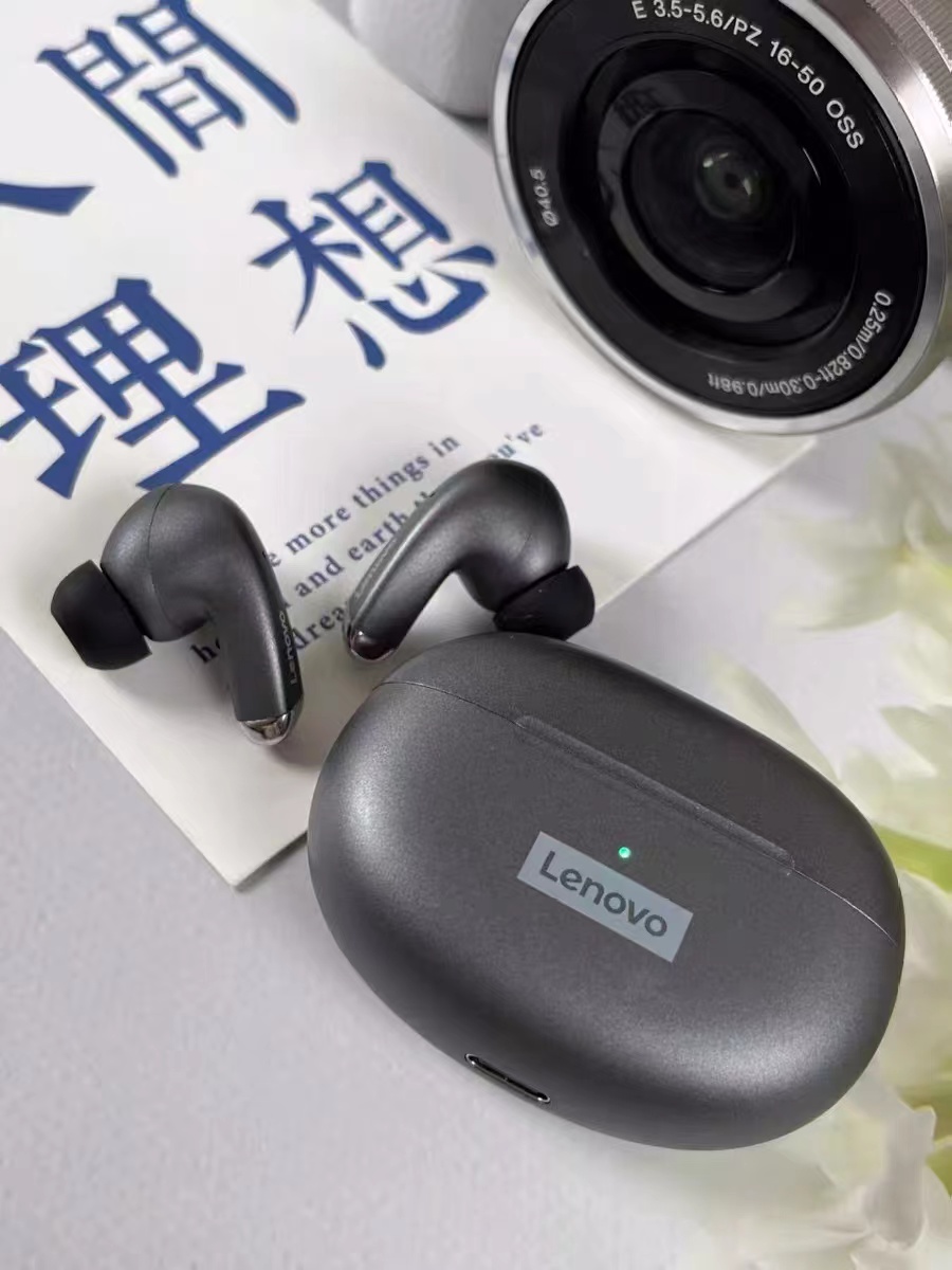 舍不得分享的平价蓝牙耳机🎧