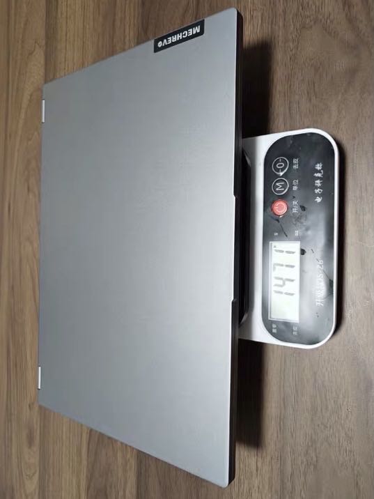 薄性能小钢炮