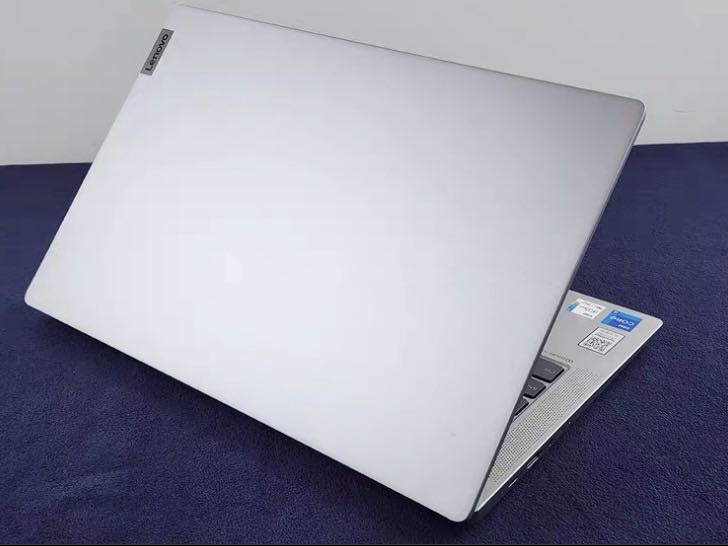 入手使用一周感想