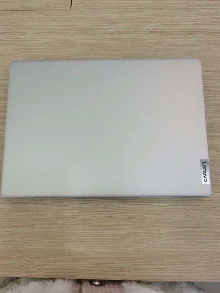 适合大学生的联想笔记本推荐