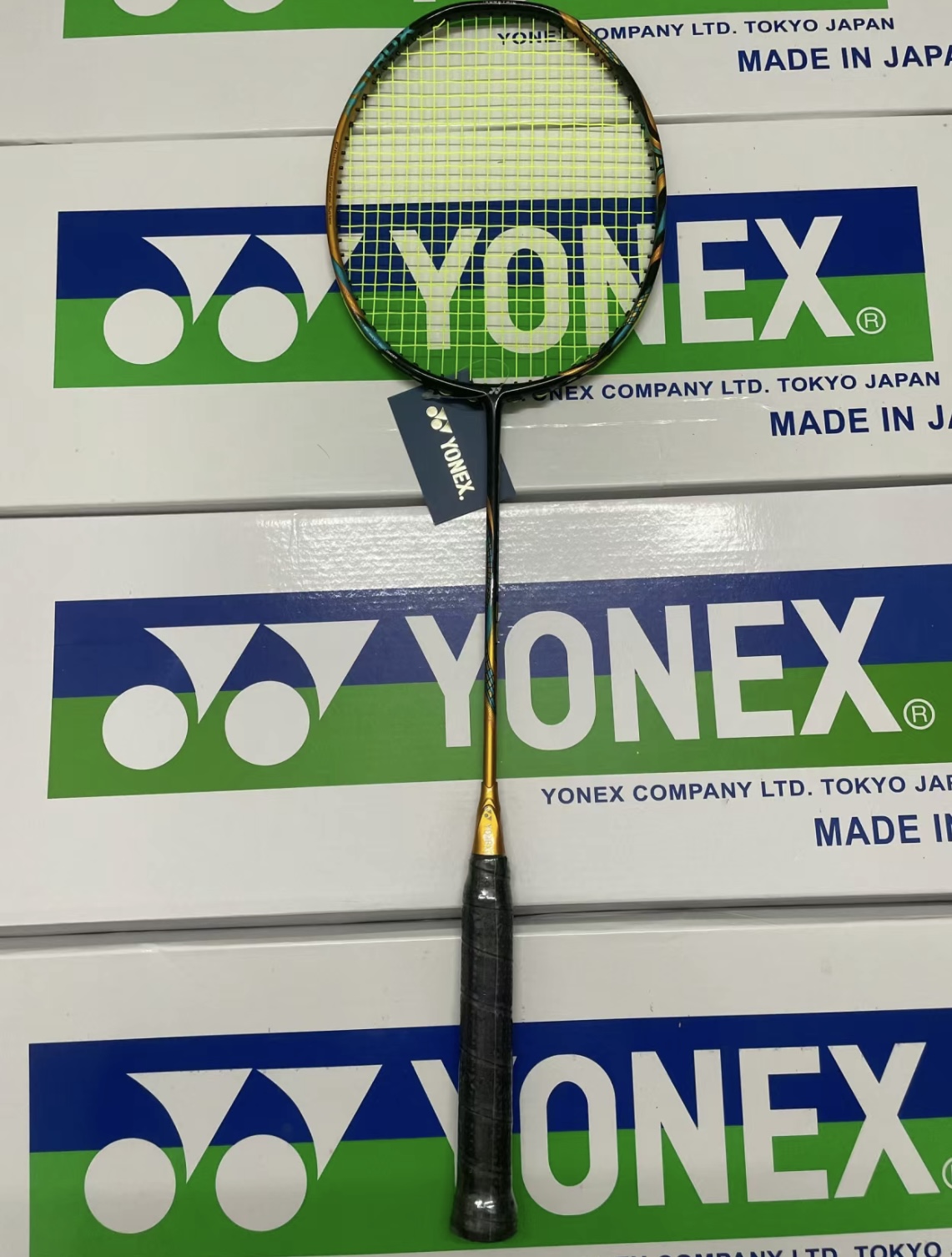 任何进阶型选手没打过88DPro我都会伤心