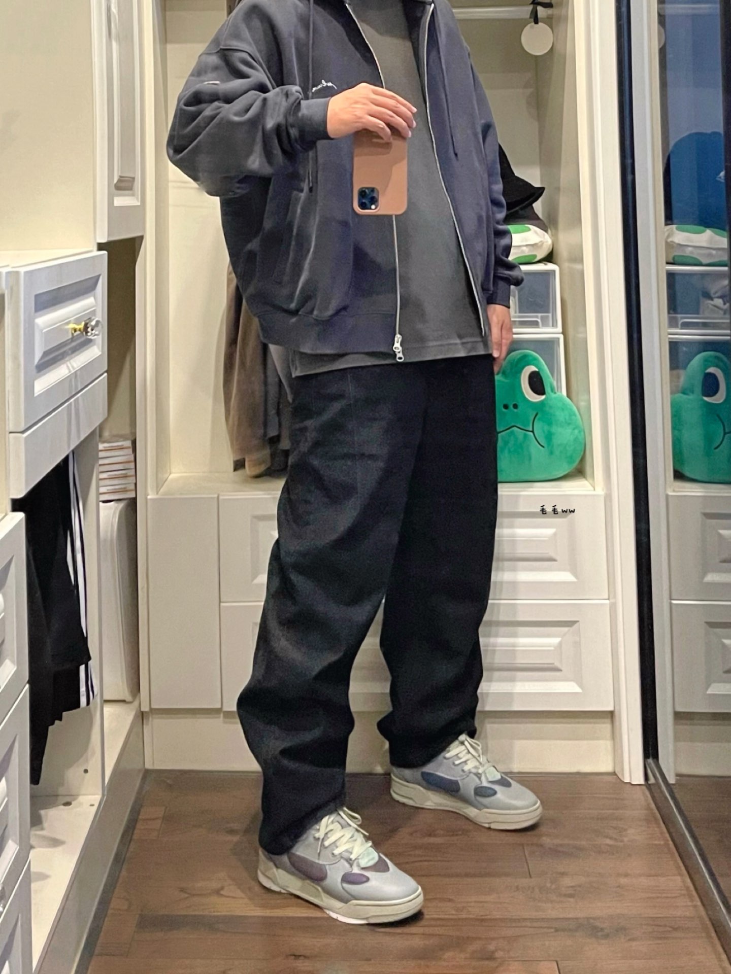 双十一篮球鞋怎么选，复古篮球鞋值得一试！