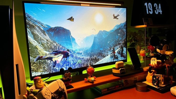 不合理中的合理，极限肾上腺激素飙升。