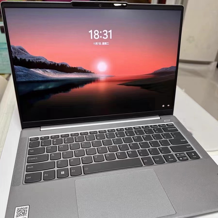 笔记本电脑怎么选🤔学生党轻薄生产力推荐！