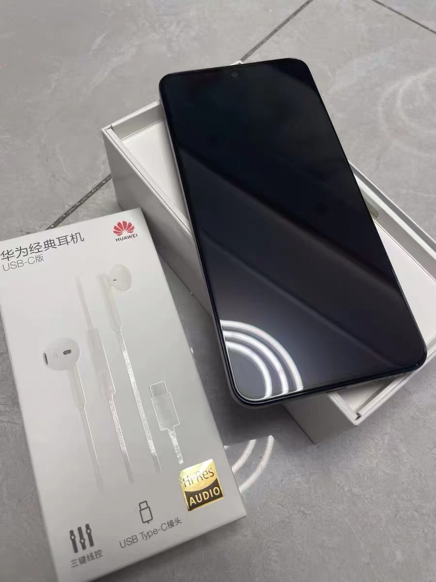 这是一款集颜值，性价比非常高的一款手机