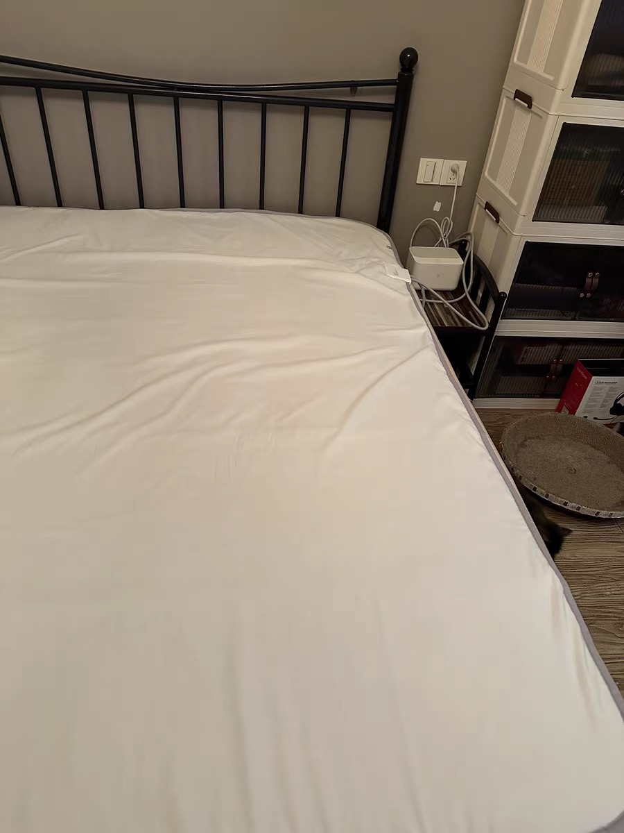 绝了！怕冷的宝贝都给我看过来