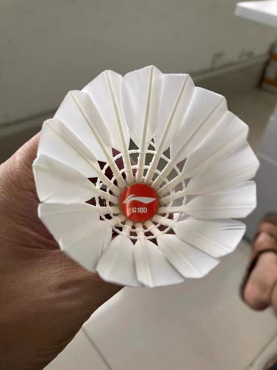 贫民球友必冲的一款球！