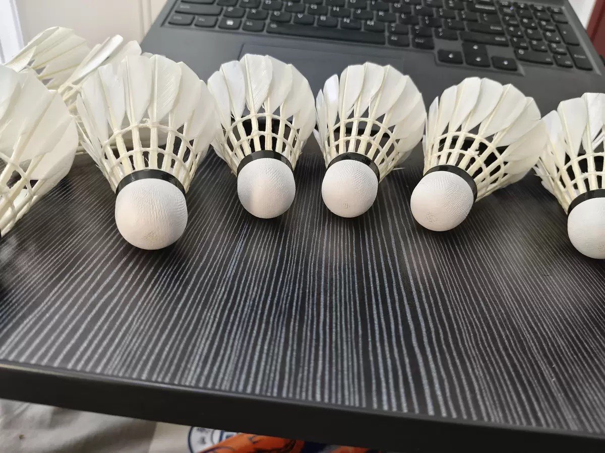 上手亚狮龙rsl66 实测，刚到手就直接用上了