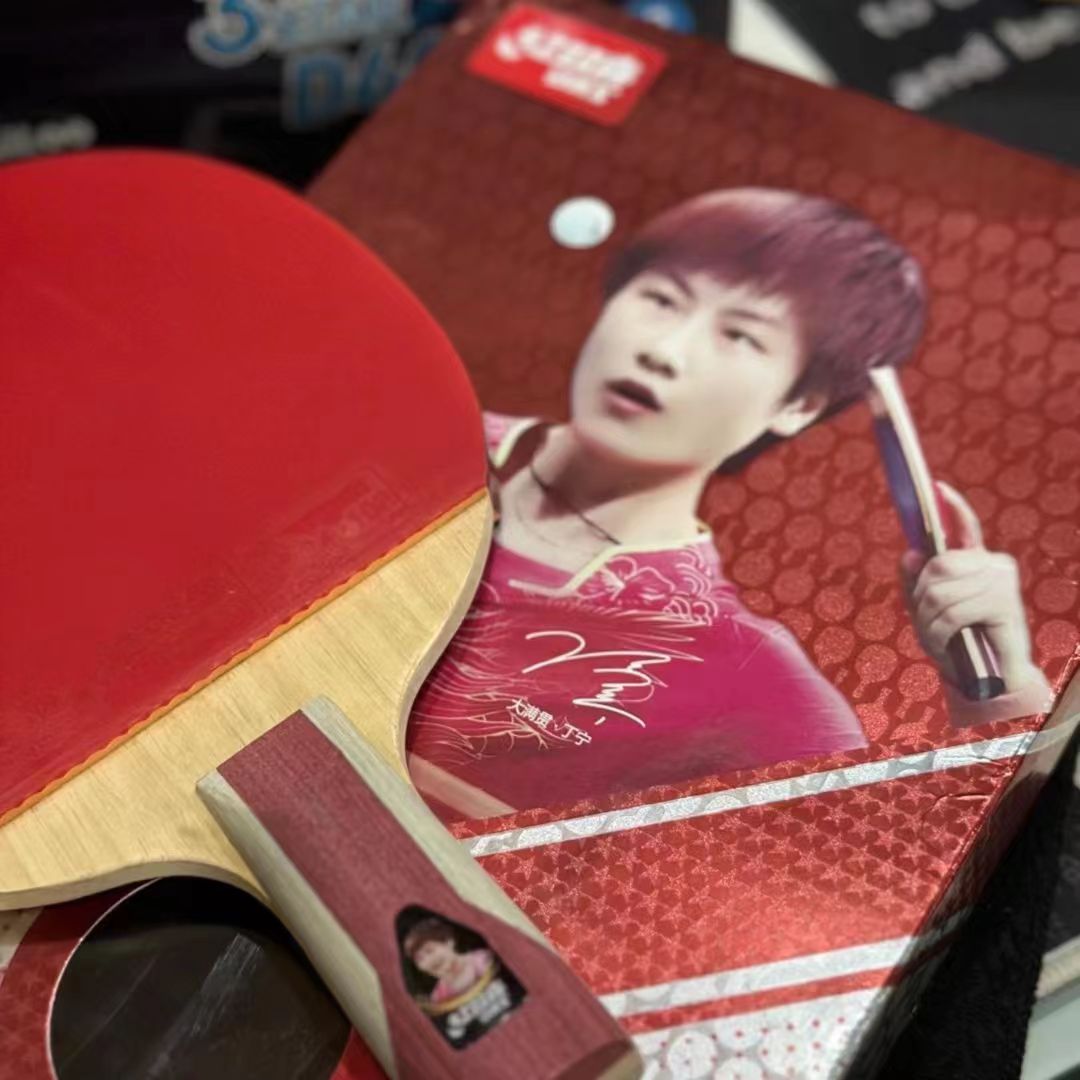 这块学生党入门拍你还不心动吗！