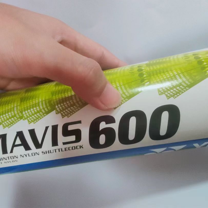 yy尼龙球个人体验