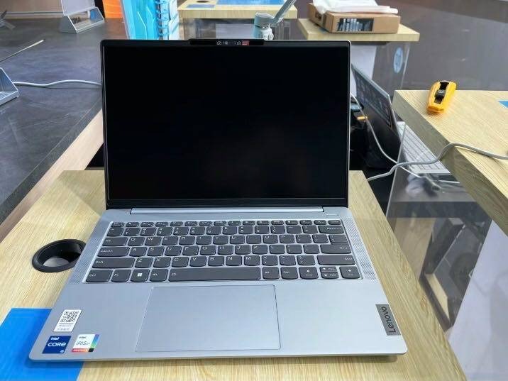 曾经销量“榜王”联想小新究竟如何？