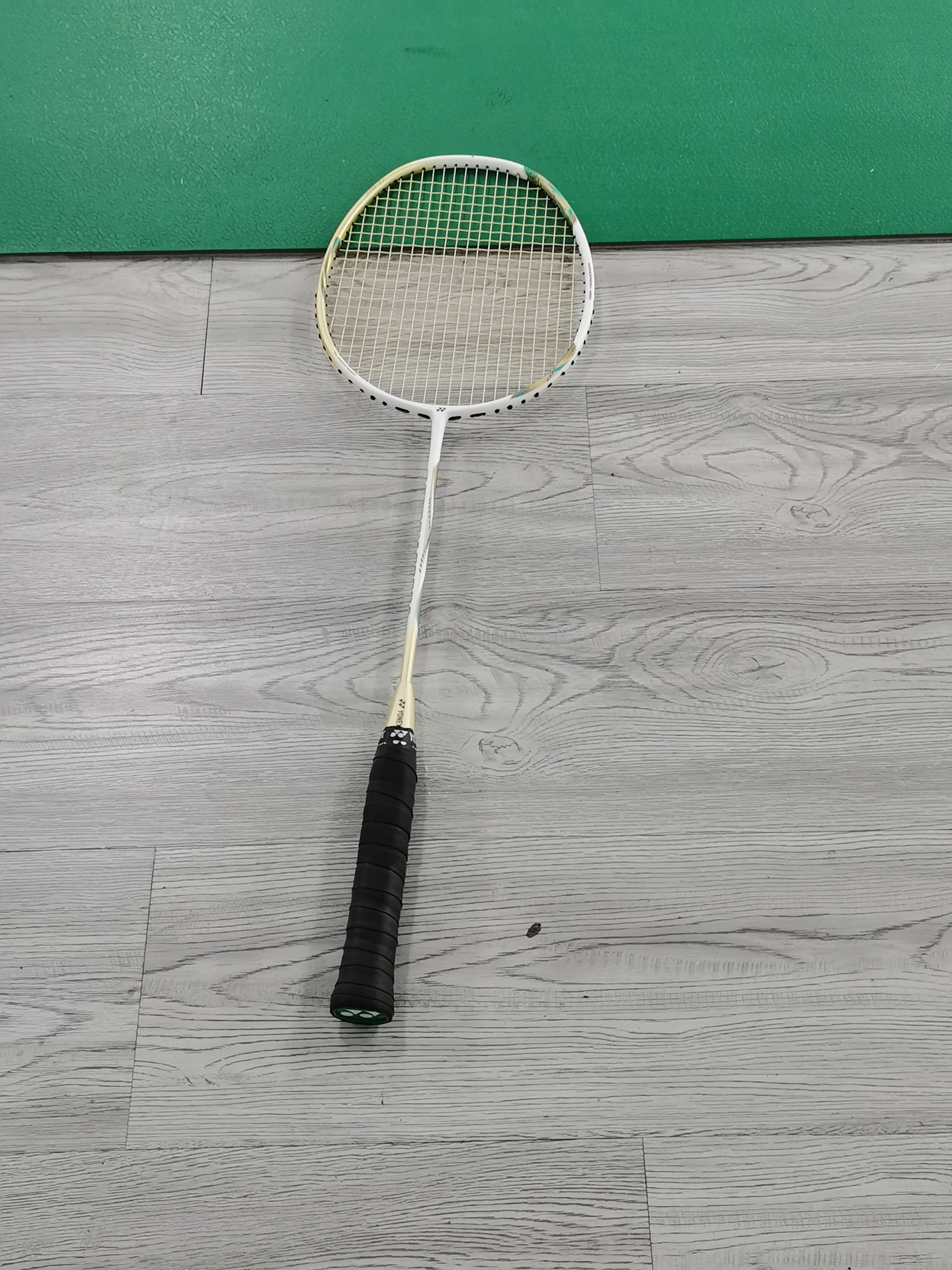 🌟转载不能错过！尤尼克斯天斧系列 AX9900AEX羽毛球拍，就是为你而设计！🏸