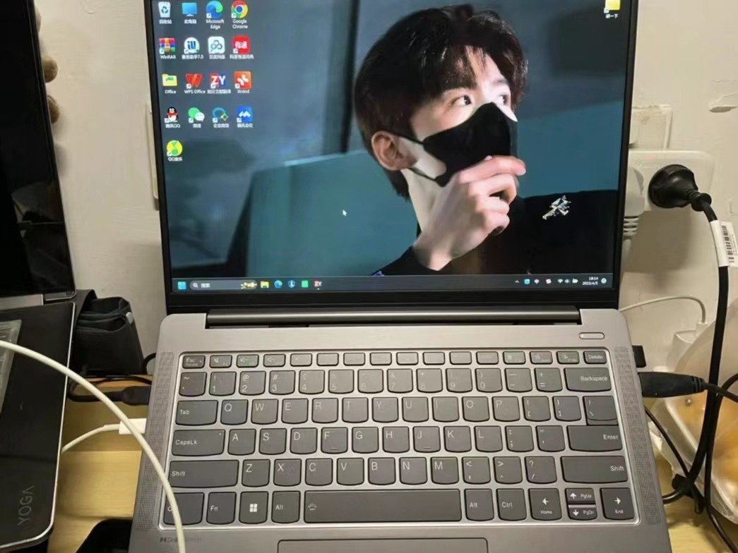 高性价比的轻薄本