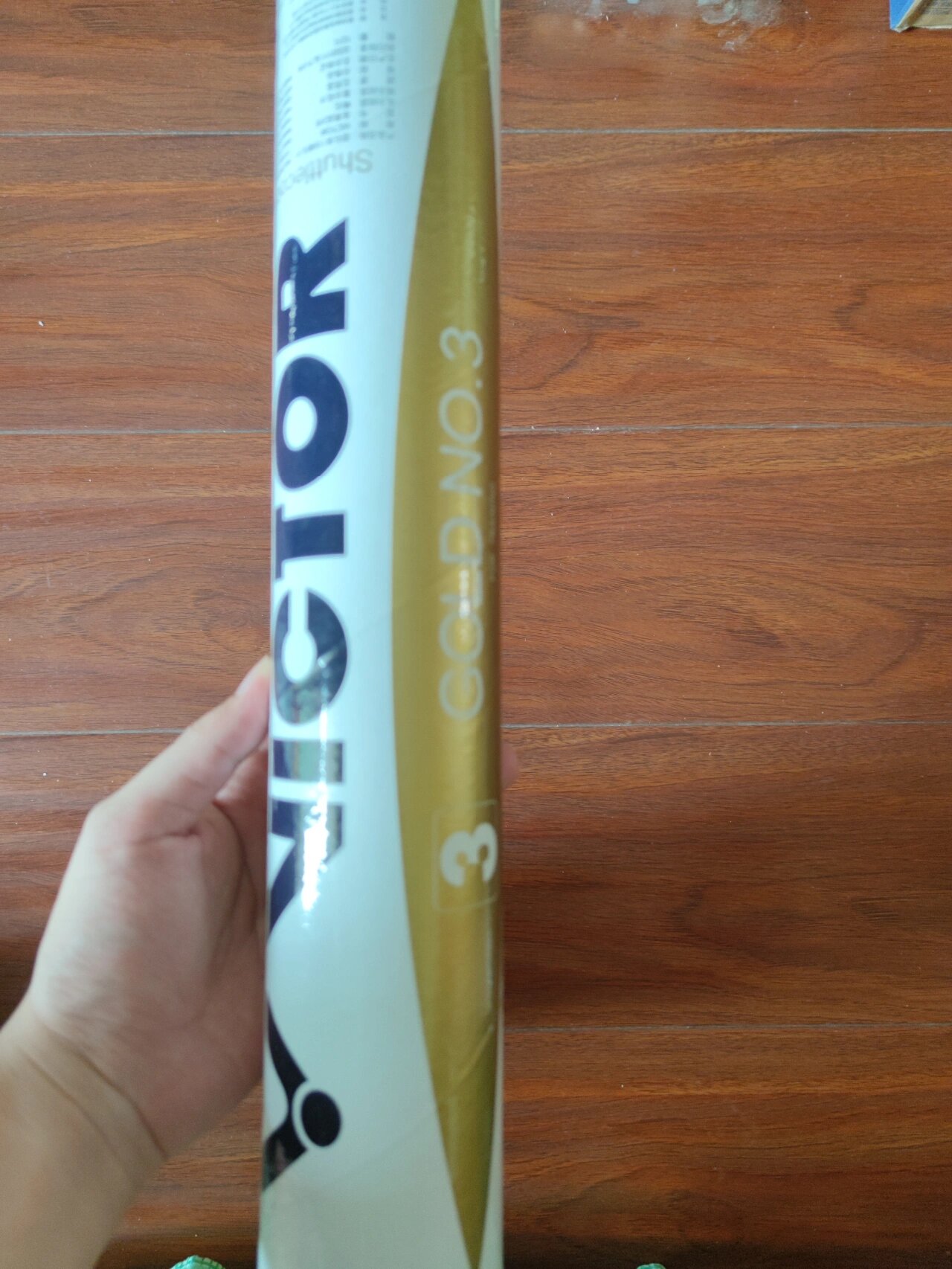 专业比赛级羽毛球球控球神器！🏸